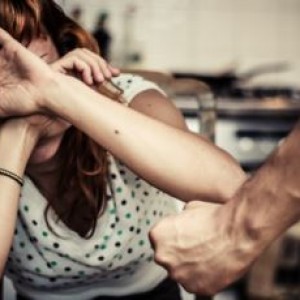 Насилие как источник феминизма
