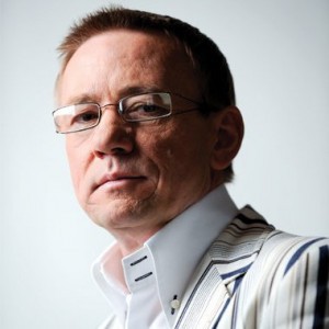 Алексей Ледяев и сеть борделей