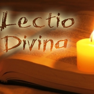 Lectio Divina