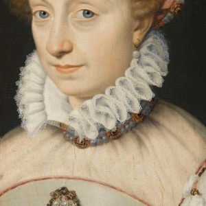 Влияние женщин в истории Реформации